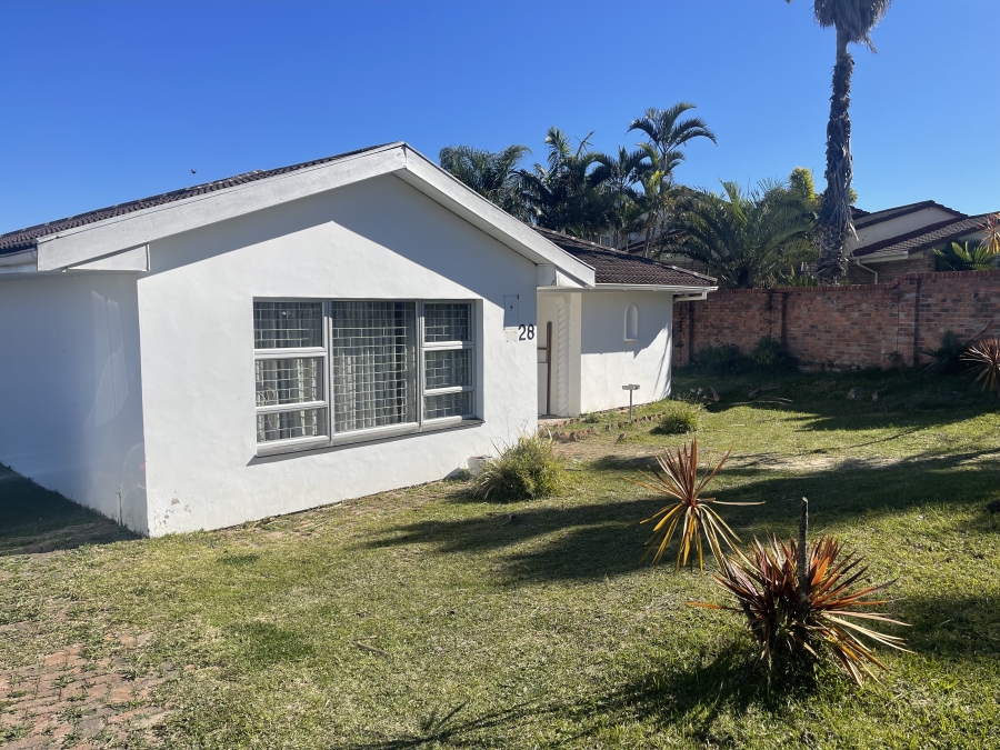 4 Bedroom Property for Sale in Braelyn Eastern Cape